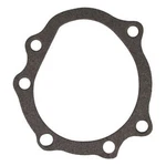 EAF8507B Water Pump Gasket Fits Ford New Holland Tractor Naa 600 700 800 9. Price: $9.99.