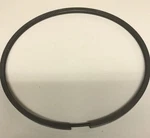Federal Mogul Oil Control Ring. Part No. K138628. Used Mtu 16V396 TE84 Engine New. Price: $35.00.