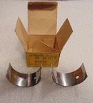 Oliver Rod Bearing A, New. Price: $21.99.