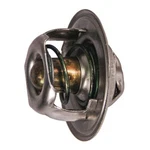 Thermostat Fits Ford 2300 2150 2131 2130 2120 2111 2110 2100 2031 2000 New. Price: $17.99.