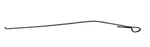 357196R1; Farmall Cub/cub Loboy Starter Rod Used. Price: $23.25.