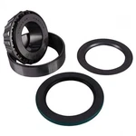 8301682 Kingpin Bearing & Seal Kit, Mfd Fits Case Ih New. Price: $107.85.