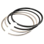 S.66062 Piston Ring +0.030'' (0.75MM) Fits Ford/new Holland. Price: $47.98.