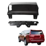 Thomletha Trailer Hitch Cover Black Rear Replacement For Tahoe Suburban New. Price: $59.54.
