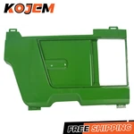 Rh Right Side Panel Cover For John Deere 4200 4210 4300 4310 4400 4410 #LVU10564 New. Price: $47.79.
