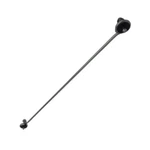 Mack 22383592 Control Rod, Suspension Leveling Valves (genuine) New. Price: $52.95.