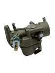 Zenith / 0-11532C Model Z1-87 87A8 Sidedraft Carburetor New. Price: $395.00.