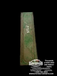 John Deere 70 720 730 Radiator Side F1315R Used. Price: $48.75.