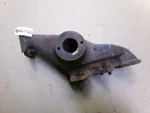 John Deere Unstyled And Manifold D1891R. Used. Price: $150.00.