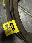 Gates SPC3150P Predator Heavy Duty Metric V-belt 9191-03150 New. Price: $102.00.