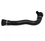 Radiator Coolant Hose Kit Lower Crp CHK0009P New. Price: $34.99.
