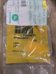 John Deere AR49535 New. Price: $18.00.