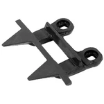 Double Stub Guard Fits Case/international Harvester Replaces 472717R1 New. Price: $22.99.