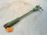 1967 John Deere 4020 Tractor Upright 3PT Hydraulic Lift Arm R26615R For. Price: $135.00.