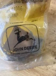John Deere Combine Monitor Shaft Speed Sensor AH84986 New. Price: $20.00.