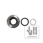 Load Control Shaft Bushing Kit Fits John Deere Tractor 1020 1530 1630 2040 2240 New. Price: $37.99.