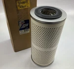 Carquest 86427 Fuel Filter Element - Replacement For Cat 1R0725, 1R0766, 1W4056 New. Price: $31.45.