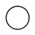 Flywheel Ring Gear Fits Case/international Harvester Replaces 3218637R1 New. Price: $79.99.