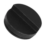 Retainer R33827 Fits John Deere 4010 4020 5010 5020 600 6030 700A New. Price: $37.99.