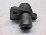 A4520R, F2541R John Deere Pto Shifter Shaft Bearing For 60, 70, 620, 720, 630, Used. Price: $20.00.
