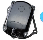 Magneto Cap Cover Fits Wisconsin Aa Abn Abs Akn Aks XD1B7 XC1B7 Y73 Z80 New. Price: $42.85.