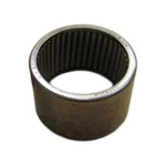 Timken B-2016 Needle Roller By Torrington Bearings, 1.5 In. O.d. New. Price: $30.59.