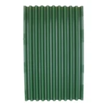 Grille Screen Fits John Deere 60 70 620 630 720 730 A4316R New. Price: $65.24.