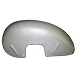 70224934 New Rh Fender W/o Bracket Fits Allis Chalmers Tractor WD45. Price: $314.72.
