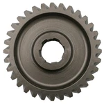 50038DB Steering Gear Fits Farmall Ih Tractor Hv Super 300 350 New. Price: $108.99.