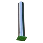 Fits John Deere 50 520 530 Chrome Exhaust Stack New. Price: $255.99.