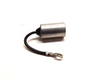 Oem Wico X Series Magneto Condenser 2-5007 New. Price: $11.85.
