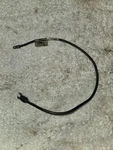 Nos Ford 9N 2N Wire 13075 New. Price: $23.88.
