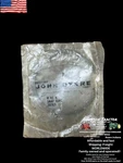 Genuine John Deere R81R New Old Stock Snap Ring. Price: $16.88.