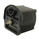 Ignition Coil Fits Ford 2N, 8N, 9N12024-12V New. Price: $36.99.