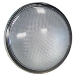 Sealed Beam Bulb Fits Ford Tractor 6-VOLT Dimpled Glass 8N15514 New. Price: $89.99.