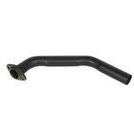 AF638R Exhaust Pipe For 2 Cycle Cyl Fits John Deere Tractor Gh Gn GW13000 New. Price: $87.49.