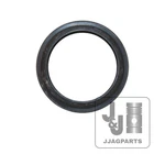 Steering Gearbox Side Sector Seal Fits Ford Tractor 8N Naa 2000 4410 600 800 New. Price: $15.99.