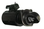 New Starter For Teledyne V461D 1962-1979 & V465D 1966-1979 Wisconsin Industrial. Price: $292.45.