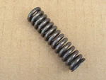 Live Pto Inner Clutch Spring For Part R1901R New. Price: $6.00.