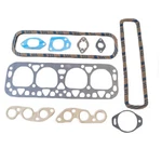 Complete Head Gasket Kit Fits Farmall International 300 350 I4 O4 Super New. Price: $123.99.