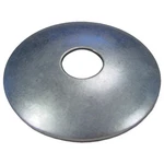 Washer B 60 70 720 630 2510 2520 3020 4000 5010 3010 4010 John Deere 527 New. Price: $5.97.