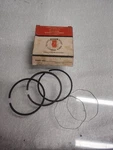 Oem Genuine Tecumseh Piston Rings Std 33573 Open. Price: $21.99.