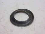 A275R John Deere Steering Shaft Cork Retainer For A, Gpwt Used. Price: $15.00.