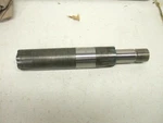 Oliver White Steering Shaft 30-3045684-MADE The Usa From Agco New. Price: $149.95.
