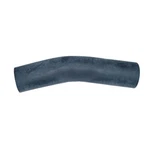 Radiator Hose Upper Fits Massey Ferguson MF231 MF240 MF250 MF253 MF20D MF30E MF4 New. Price: $15.99.