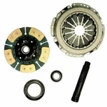 Clutch Kit Fits Kubota M6040 M7040 M8200 M5700 M4800 M5400 M4700 M6800 M5040 New. Price: $408.99.
