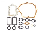 Gasket Set For Tecumseh TVS75 90 105 ECV100 33238E 33238D New. Price: $23.99.