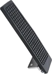 Motoku Gas Accelerator Pedal Ford L/ln/lnt/ltl/lts 800/900 1980-1997 New. Price: $57.98.