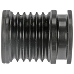 Dorman 300-876 Alternator Clutch Pulley For 03-06 Sprinter 2500 3500 New. Price: $166.99.
