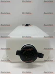 Navistar Tank,w/s Washer Assy W/o Sen 3728178C92 New. Price: $110.62.